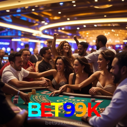 BET99K:O futebol online está na sua tela! Aposte agora e vença!