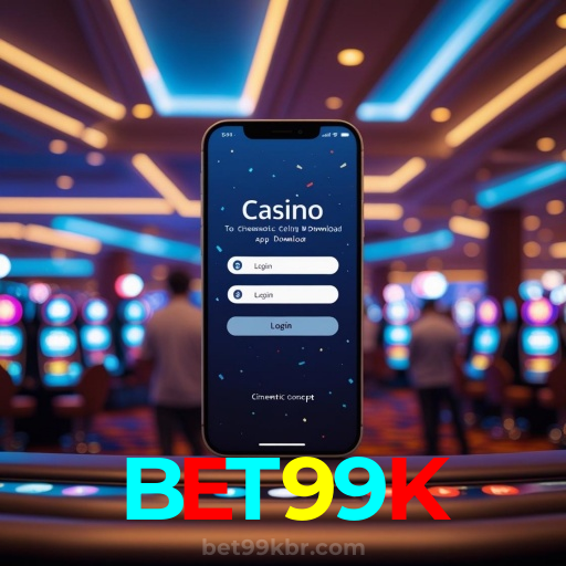 BET99K:Jogue roleta, blackjack e aposte no futebol online, tudo em um só lugar!