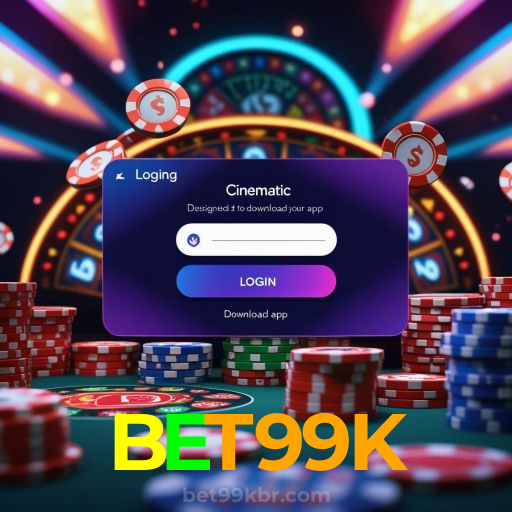 BET99K:Jogue slots, aposte no futebol e ganhe prêmios incríveis no nosso cassino!
