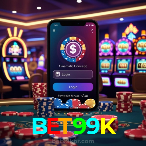BET99K:Jogue slots, aposte no futebol e ganhe prêmios incrÃveis no nosso cassino!