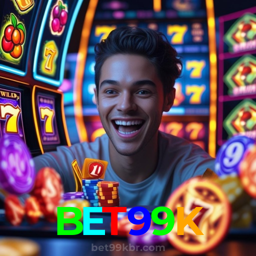 BET99K:Jogue poker, roleta e aposte no futebol no cassino online mais seguro!