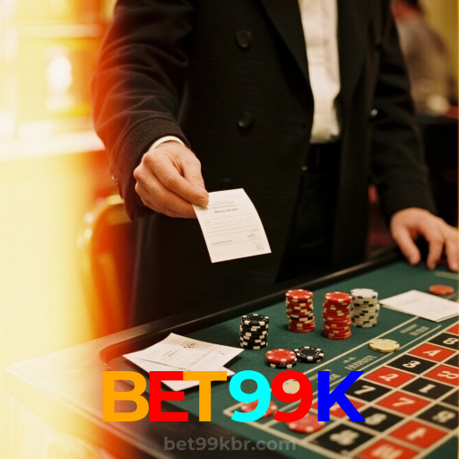 BET99K：Sinta a emoção de apostar no futebol online e conquistar prêmios!
