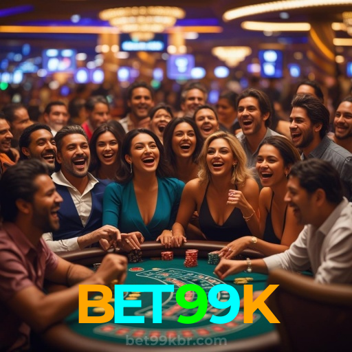 BET99K:Sinta o jogo do futebol online e conquiste vitórias impressionantes!