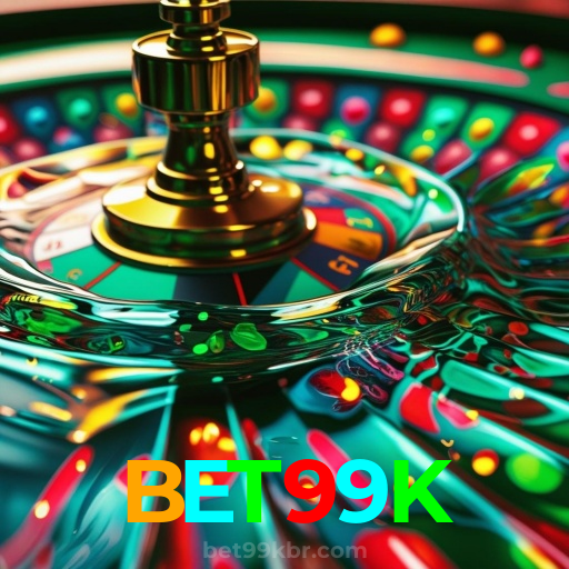 BET99K:Jogue as melhores slots e aposte em futebol com confiança e segurança!
