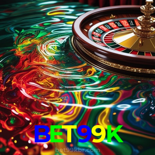 BET99K：Jogue futebol online e viva a experiência de grandes vitórias!