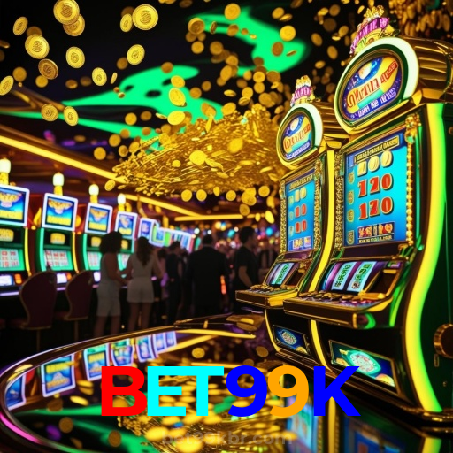BET99K:Jogue blackjack, aposte no futebol e ganhe prêmios no cassino online!