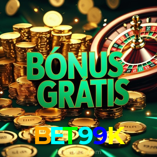 BET99K:Sinta o jogo do futebol online e conquiste vitórias impressionantes!