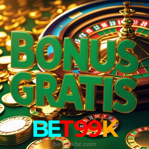 BET99K:A adrenalina do futebol online é sua chance de ganhar!