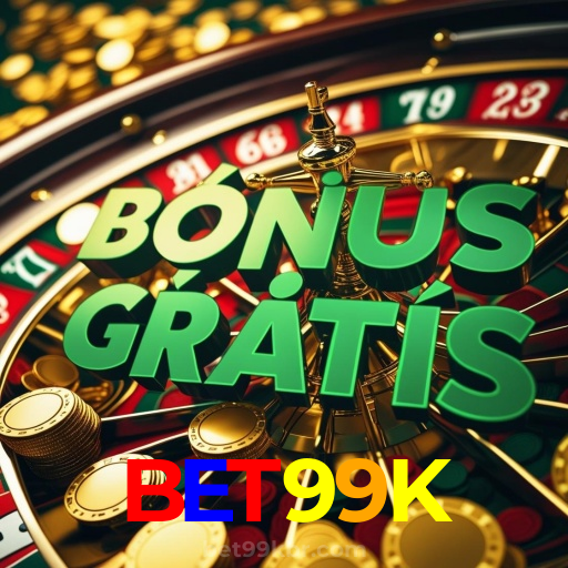 BET99K:Aposte nas mesas de poker e mostre quem é o mestre das cartas!