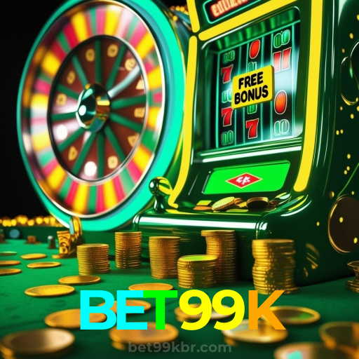 BET99K:Jogue futebol online e sinta o jogo como nunca antes!