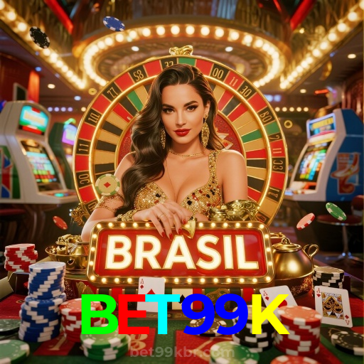 BET99K：Ganhe no futebol e conquiste prêmios nos melhores jogos de cassino online!