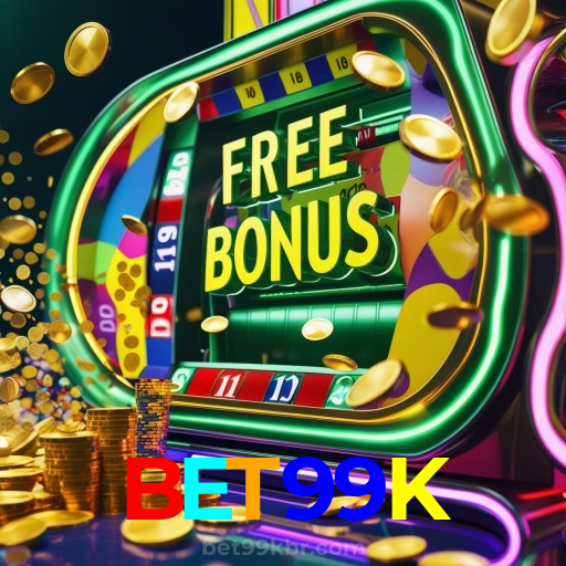 BET99K:A sorte está ao seu lado! Aposte no futebol online e vença!