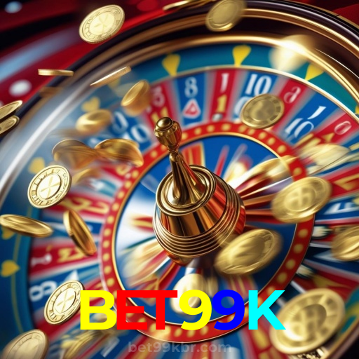 BET99K:O cassino online mais confiável, com poker, roleta e futebol online!