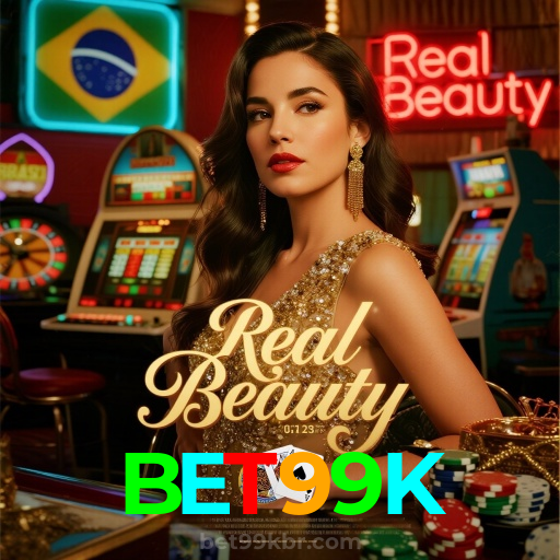 BET99K:Aposte no futebol e jogue os jogos mais emocionantes como blackjack e poker!