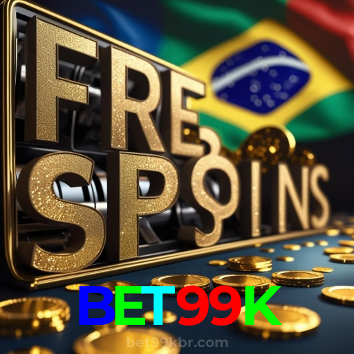 BET99K:No futebol online, suas vitórias estão a um passo de distância!