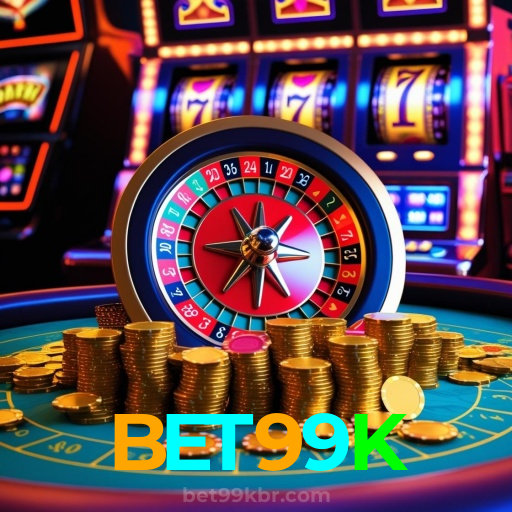 BET99K:Aposte no futebol online e vença os maiores campeões!