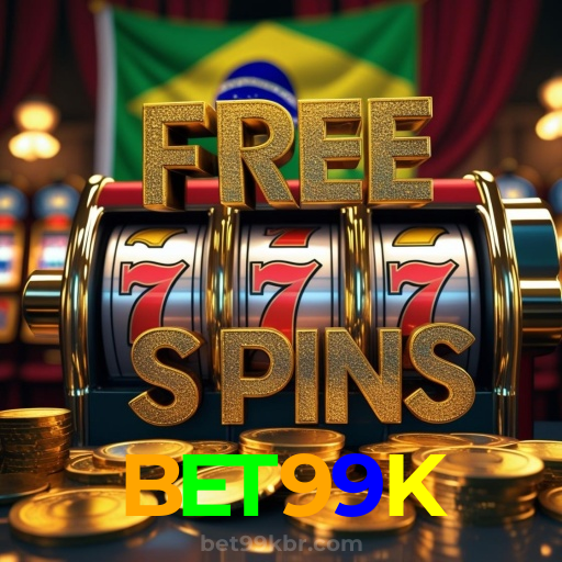BET99K:As melhores roletas te aguardam! Aposte e conquiste sua vitória!