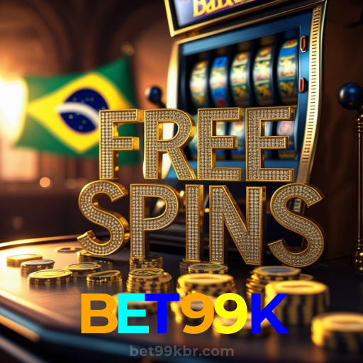 BET99K:Entre na competição digital de futebol e mostre sua habilidade!