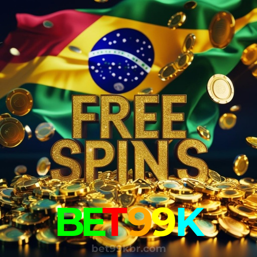 BET99K：Jogue blackjack, aposte no futebol e conquiste grandes prêmios em nosso cassino!