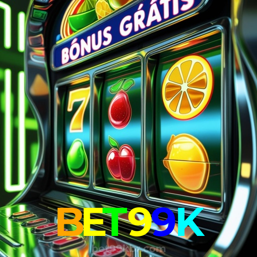 BET99K：Jogue poker online e prove sua habilidade nas cartas!