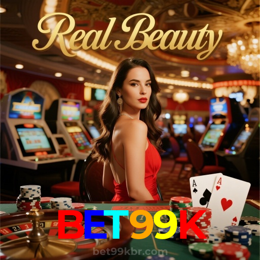 BET99K:Jogue poker, roleta e aposte ao vivo no futebol online para grandes vitórias!