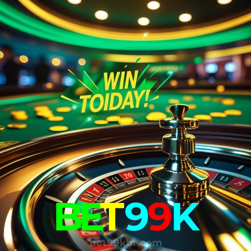 BET99K：Jogue no nosso cassino e prove sua habilidade nas cartas de poker!