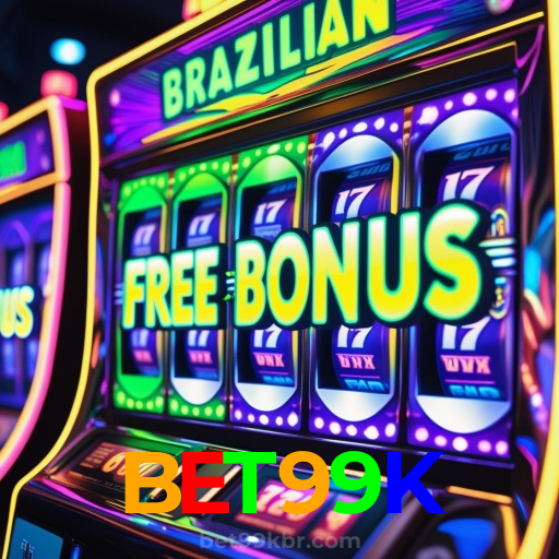 BET99K:O cassino online ideal para quem ama futebol e jogos de cassino!