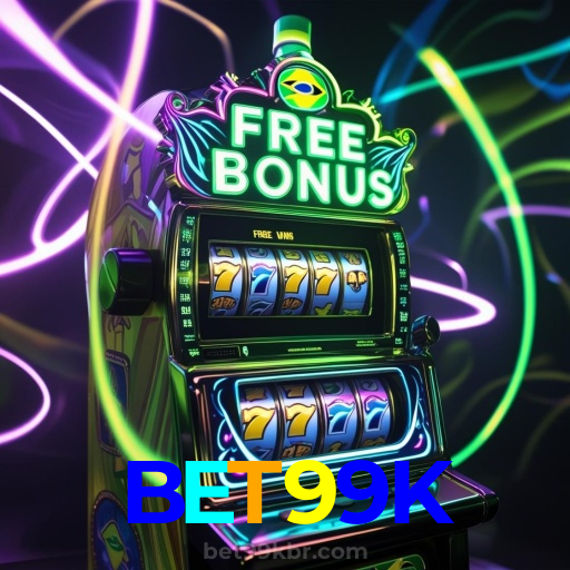 BET99K：Jogue poker e mostre suas habilidades para ganhar!