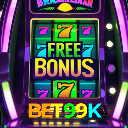 BET99K:A sorte está ao seu lado nas nossas mesas de roleta! Aposte agora!