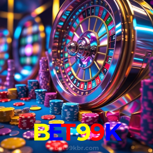 BET99K:A emoção de jogar futebol online é ainda maior quando você vence!