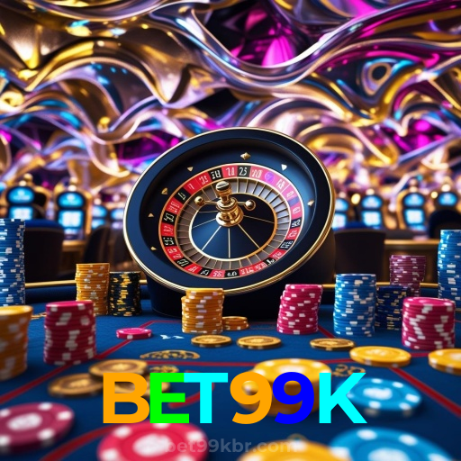 BET99K：Conquiste prêmios no blackjack e aposte no futebol ao vivo com segurança!