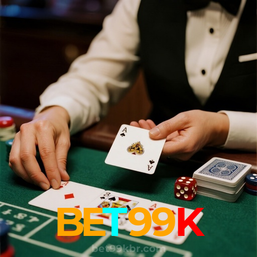 BET99K：Aposte no futebol online e vença de forma única!