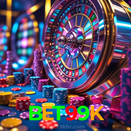 BET99K：Vença no futebol online e leve para casa prêmios incríveis!