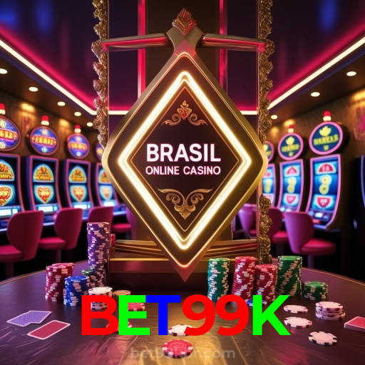 BET99K:As melhores slots do mercado estão esperando por você! Jogue agora!