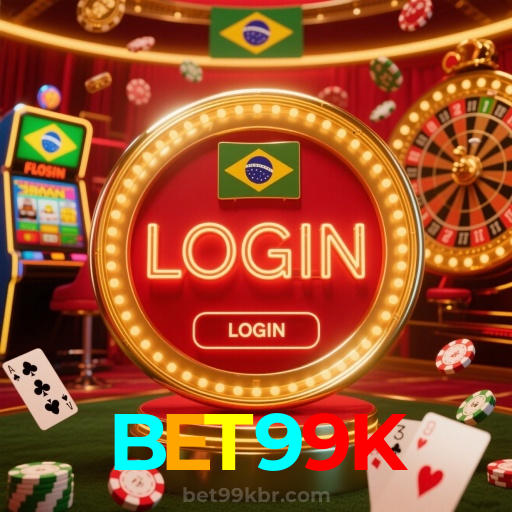 BET99K:Jogue nas roletas e experimente a verdadeira emoção do cassino!