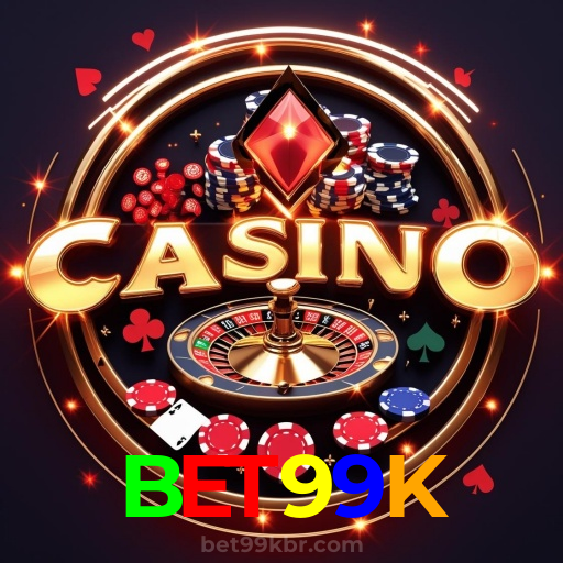 BET99K:Aposte no futebol online e conquiste a vitória dos seus sonhos!