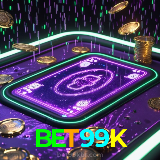 BET99K：Vença na roleta e leve para casa grandes prêmios!