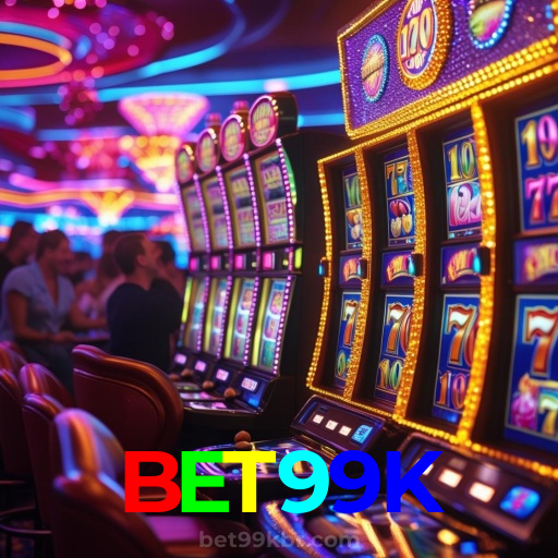 BET99K:O melhor cassino para você jogar poker e fazer apostas no futebol online!