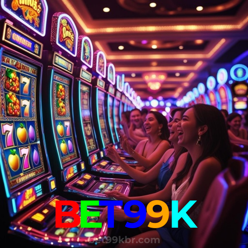 BET99K:Jogue poker e conquiste prêmios como um verdadeiro campeão!