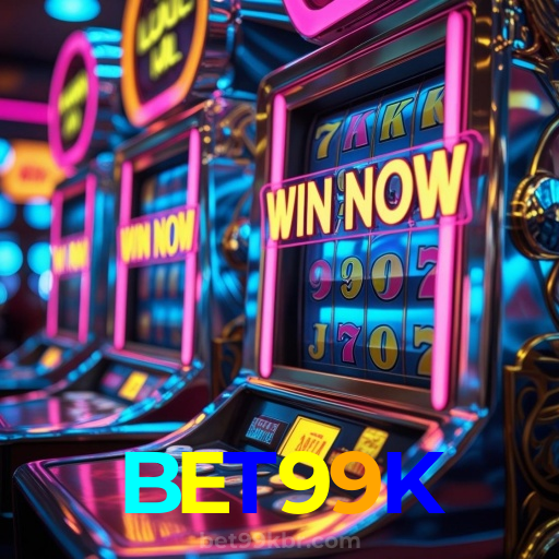 BET99K：Vença no futebol online e leve para casa prêmios incríveis!