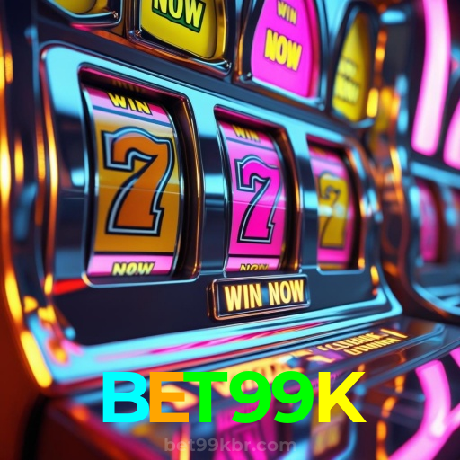 BET99K:Jogue blackjack e conquiste a vitória no cassino online!