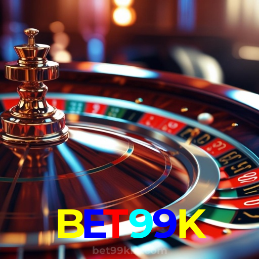 BET99K：Apostas no futebol online são para quem sabe jogar e ganhar!