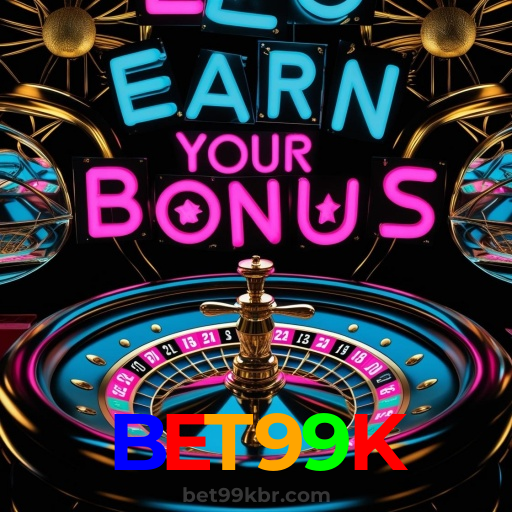 BET99K:Jogue poker, roleta e aposte no futebol no melhor cassino online!