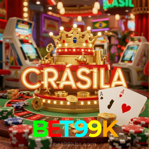 BET99K：Jogue slots, aposte no futebol e ganhe grandes prêmios em nosso cassino!