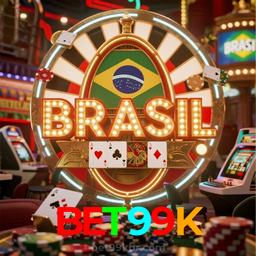 BET99K：O futebol está online! Aposte agora e ganhe grandes vitórias!