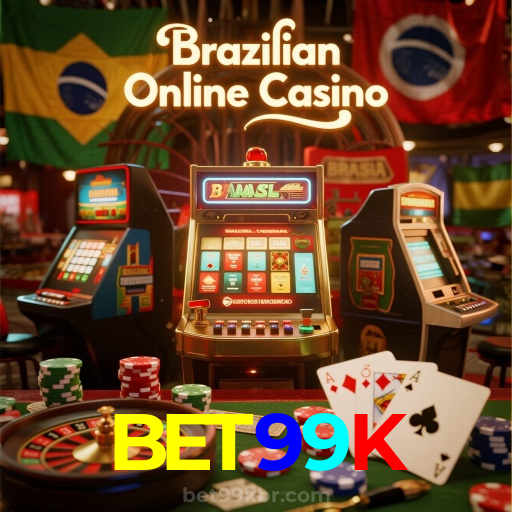 BET99K：O melhor do futebol digital te espera! Aposte agora e vença!