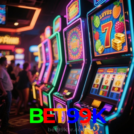 BET99K：Jogue roleta, blackjack e aposte no futebol para uma experiência completa!