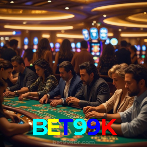 BET99K：Aposte no futebol online e vença os maiores campeões!