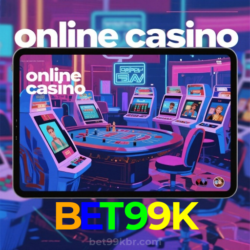 BET99K:Acelere seu jogo no futebol online e vença de forma épica!