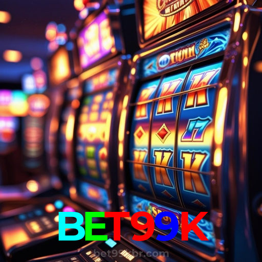 BET99K：Aposte no futebol digital e conquiste prêmios fantásticos!